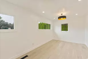435 E 200 N, American Fork, UT 84003 - Photo 13