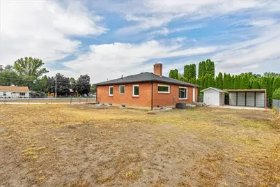 435 E 200 N, American Fork, UT 84003 - Photo 39