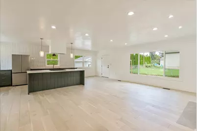 435 E 200 N, American Fork, UT 84003 - Photo 13