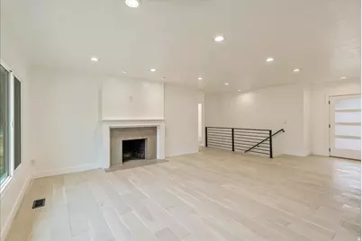 435 E 200 N, American Fork, UT 84003 - Photo 11