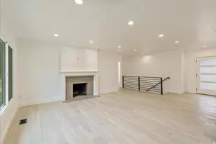 435 E 200 N, American Fork, UT 84003 - Photo 11