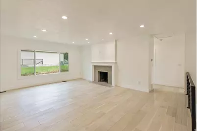 435 E 200 N, American Fork, UT 84003 - Photo 11