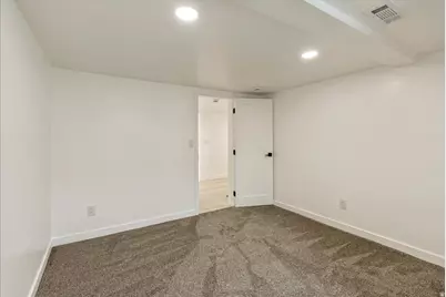 435 E 200 N, American Fork, UT 84003 - Photo 29