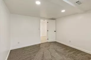 435 E 200 N, American Fork, UT 84003 - Photo 29