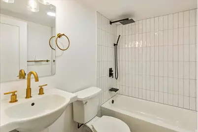 435 E 200 N, American Fork, UT 84003 - Photo 31