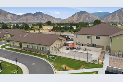 1736 W 300 S #B, Mapleton, UT 84664 - Photo 33
