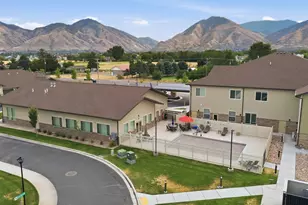 1736 W 300 S, Mapleton, UT 84664 - Photo 33