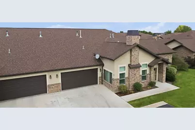 1736 W 300 S #B, Mapleton, UT 84664 - Photo 35