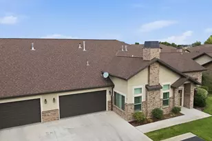 1736 W 300 S, Mapleton, UT 84664 - Photo 35
