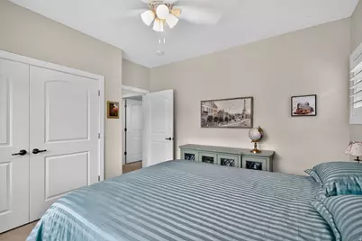 1736 W 300 S #B, Mapleton, UT 84664 - Photo 19