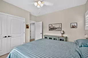 1736 W 300 S, Mapleton, UT 84664 - Photo 19