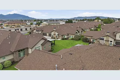 1736 W 300 S #B, Mapleton, UT 84664 - Photo 29