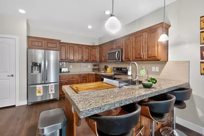 1736 W 300 S #B, Mapleton, UT 84664 - Photo 9