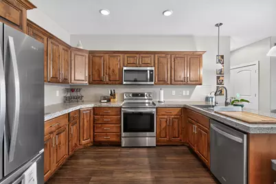 1736 W 300 S #B, Mapleton, UT 84664 - Photo 7