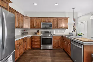 1736 W 300 S, Mapleton, UT 84664 - Photo 7