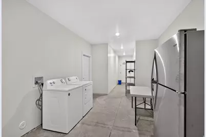 1736 W 300 S #B, Mapleton, UT 84664 - Photo 39