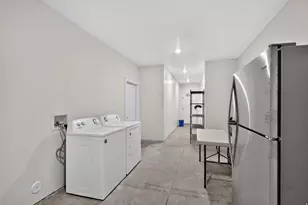 1736 W 300 S, Mapleton, UT 84664 - Photo 39