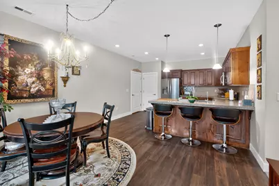1736 W 300 S #B, Mapleton, UT 84664 - Photo 11