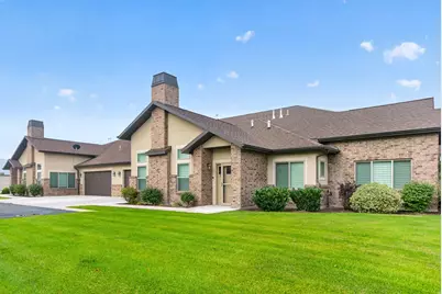 1736 W 300 S #B, Mapleton, UT 84664 - Photo 3