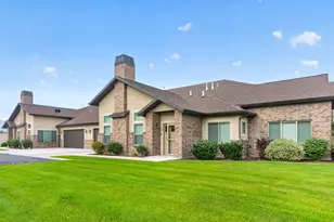 1736 W 300 S, Mapleton, UT 84664 - Photo 3