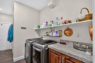 1736 W 300 S #B, Mapleton, UT 84664 - Photo 25