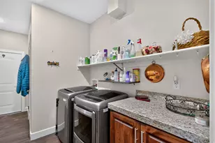 1736 W 300 S, Mapleton, UT 84664 - Photo 25