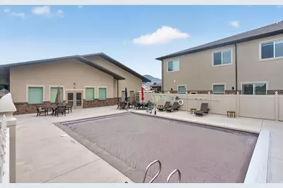 1736 W 300 S #B, Mapleton, UT 84664 - Photo 37