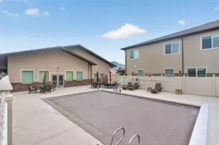 1736 W 300 S, Mapleton, UT 84664 - Photo 37