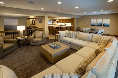 7815 Royal St E #144, Park City, UT 84060 - Photo 1