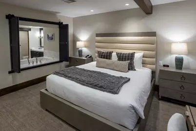 7815 Royal St E #144, Park City, UT 84060 - Photo 7