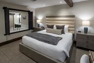 7815 Royal St E, Park City, UT 84060 - Photo 7