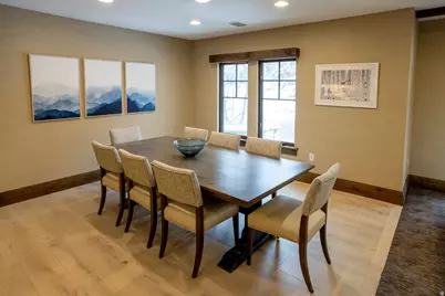 7815 Royal St E #144, Park City, UT 84060 - Photo 5