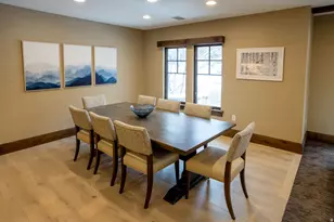 7815 Royal St E, Park City, UT 84060 - Photo 5