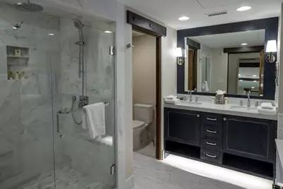 7815 Royal St E #144, Park City, UT 84060 - Photo 9