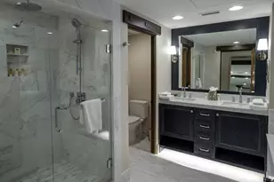 7815 Royal St E, Park City, UT 84060 - Photo 9