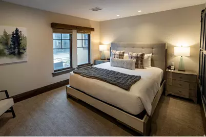 7815 Royal St E #144, Park City, UT 84060 - Photo 11