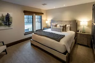 7815 Royal St E, Park City, UT 84060 - Photo 11