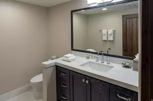 7815 Royal St E, Park City, UT 84060 - Photo 17