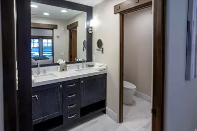 7815 Royal St E #144, Park City, UT 84060 - Photo 13