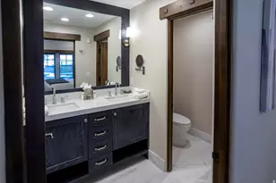 7815 Royal St E, Park City, UT 84060 - Photo 13