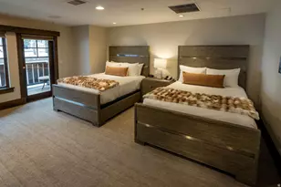7815 Royal St E, Park City, UT 84060 - Photo 15