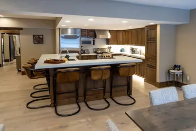 7815 Royal St E #144, Park City, UT 84060 - Photo 3