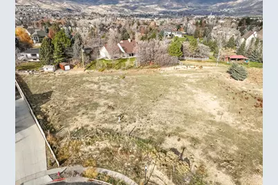 727 S David Ct E #5, Alpine, UT 84004 - Photo 7