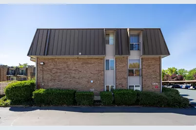 4878 S Highland Cir E #2, Holladay, UT 84117 - Photo 15