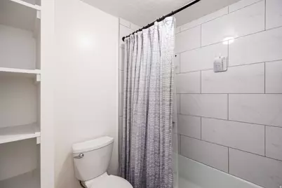 4878 S Highland Cir E #2, Holladay, UT 84117 - Photo 11