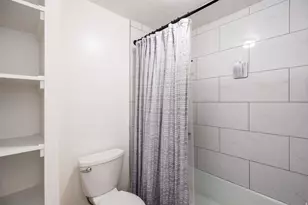 4878 S Highland Cir E, Holladay, UT 84117 - Photo 11