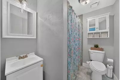 443 E 1450 N, Bountiful, UT 84010 - Photo 23