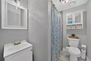 443 E 1450 N, Bountiful, UT 84010 - Photo 23