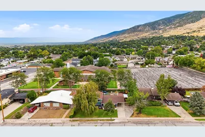443 E 1450 N, Bountiful, UT 84010 - Photo 9