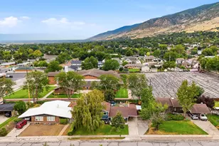 443 E 1450 N, Bountiful, UT 84010 - Photo 9